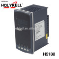 H5100-Serie Klassischer digitaler Temperatur-PID-Regler